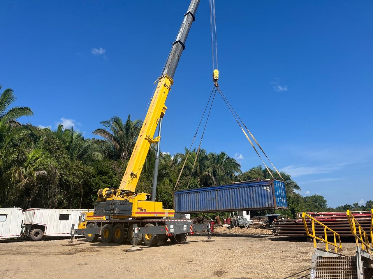 Inicio WhatsApp Image 2025 10 16 At 11.53.35 AM