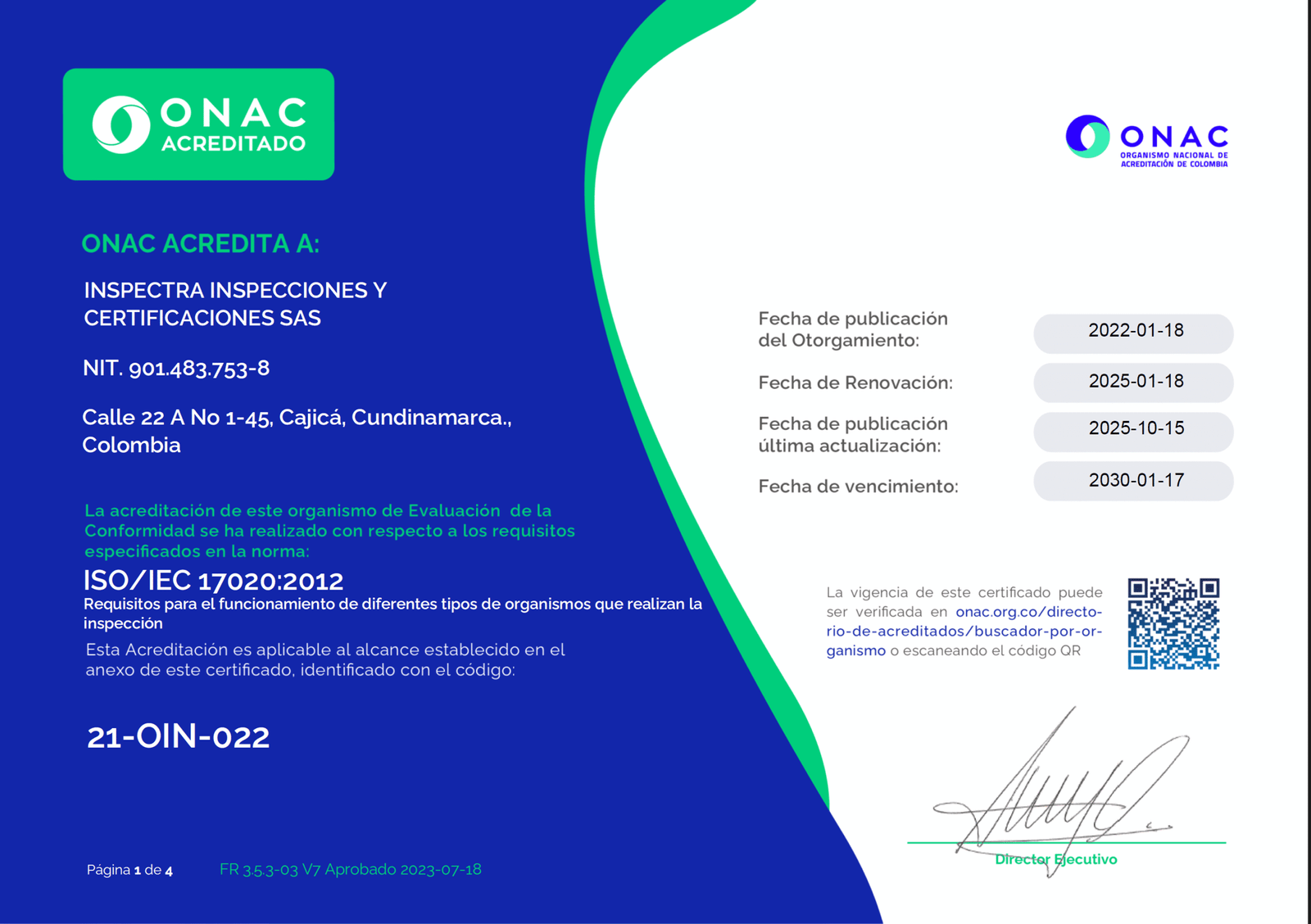 Imagen Acreditacion 1720 1 Scaled