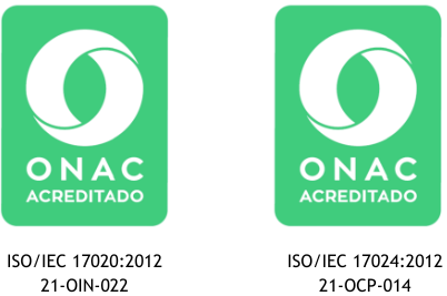 Logo ONAC-Acreditado Inspectra Logo ONAC Acreditado Inspectra 1