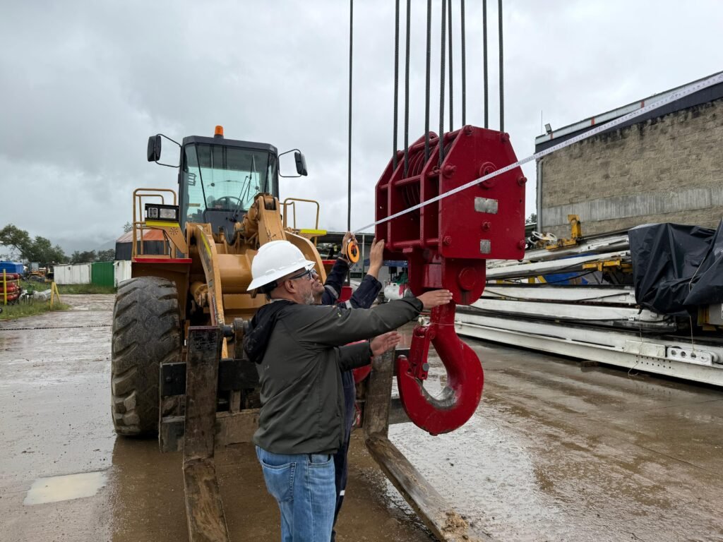 Inicio WhatsApp Image 2025 10 16 At 11.53.36 AM 4 1024x768