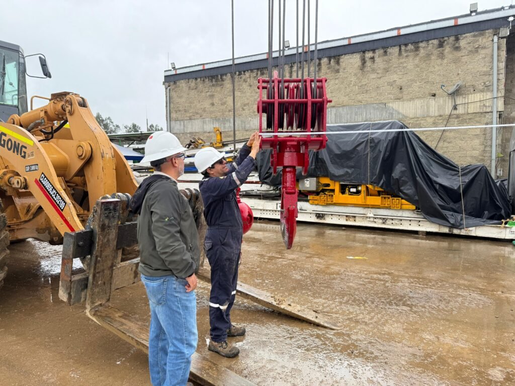 Inicio WhatsApp Image 2025 10 16 At 11.53.37 AM 1024x768