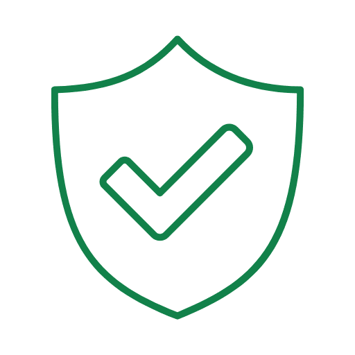 icono seguridad inspectra icono seguridad inspectra